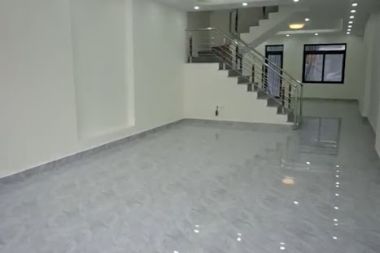 Cho Thuê Liền Kề Văn Phú Diện Tích 99,97m² Mặt Tiền Đẹp Đường 42m Phù Hợp Kinh Doanh